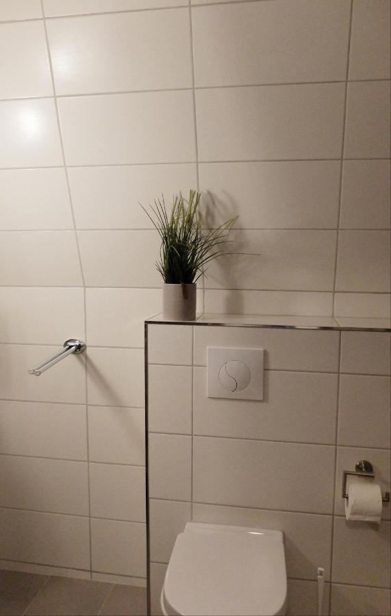 Hotel Calenberger Hof ヴェニッヒセン エクステリア 写真