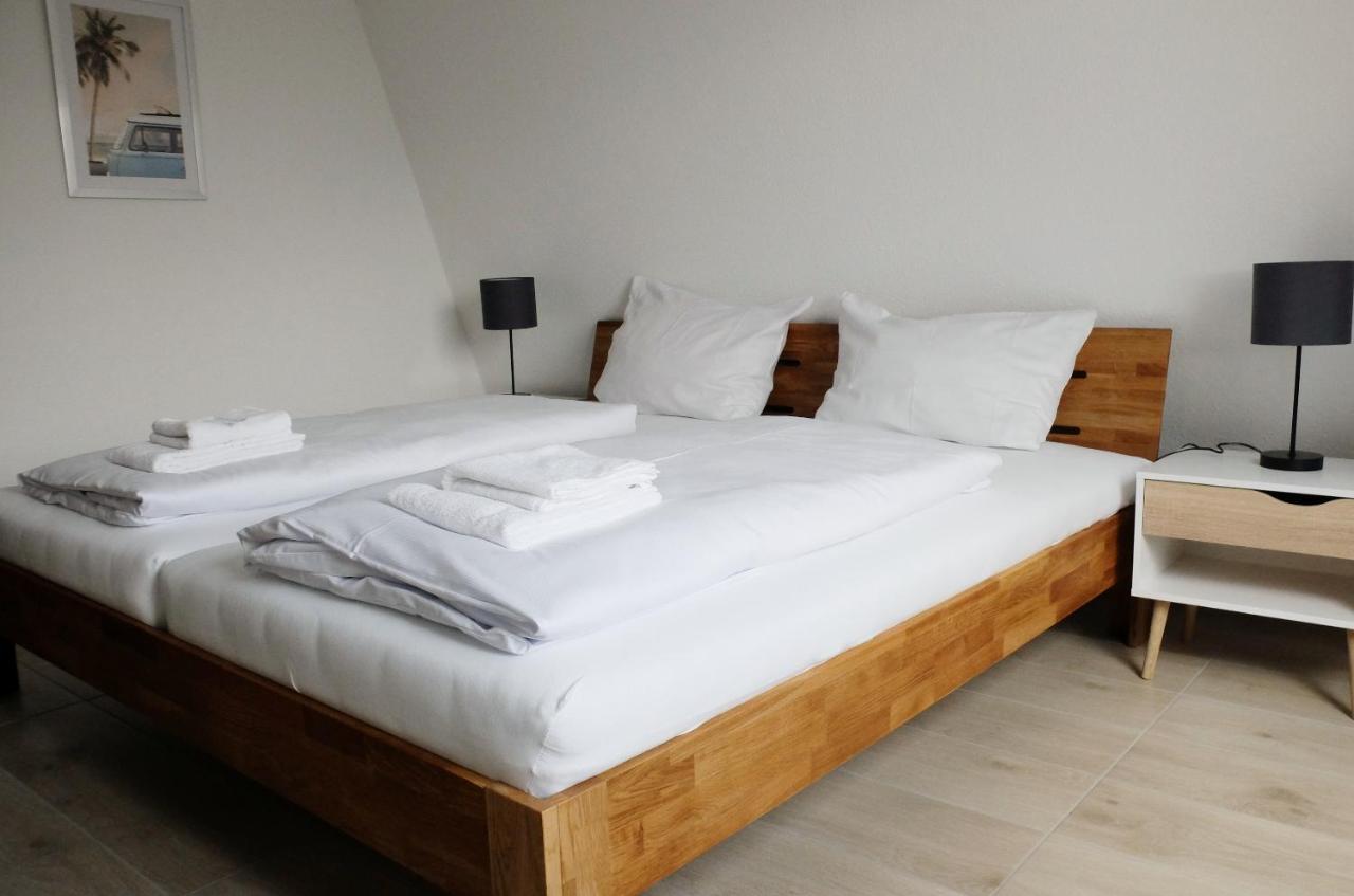 Hotel Calenberger Hof ヴェニッヒセン エクステリア 写真
