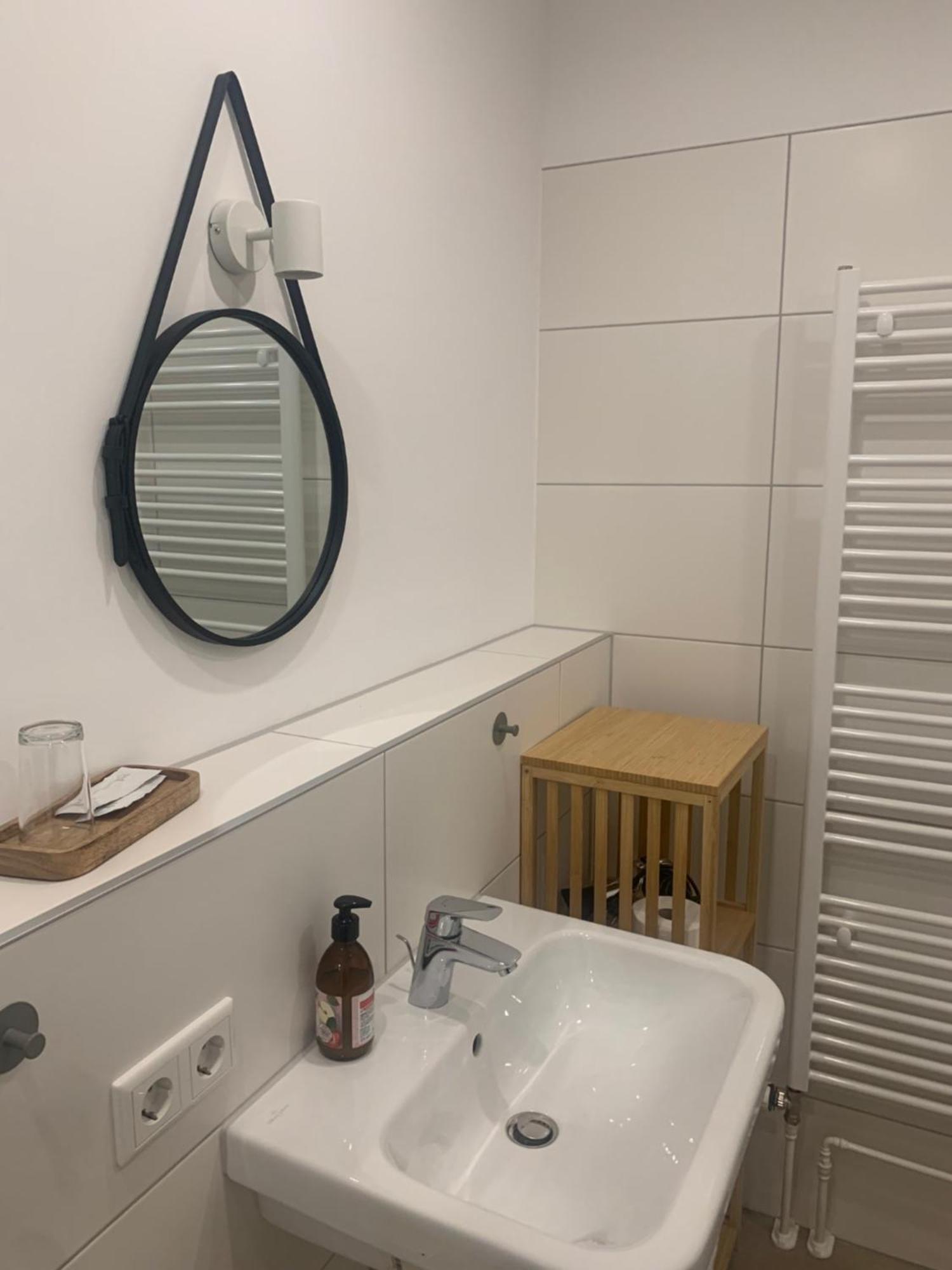Hotel Calenberger Hof ヴェニッヒセン エクステリア 写真