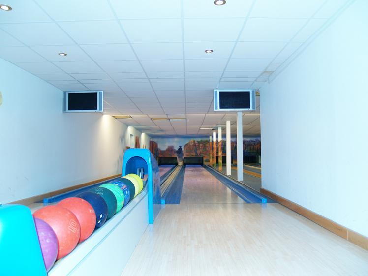 Hotel Calenberger Hof ヴェニッヒセン エクステリア 写真